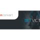 BetVictor Signs on for Fifth Year With LeanConvert