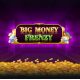 Blueprint Gaming ramps up the gameplay in Big Money Frenzy