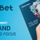 Betting Report Highlights Polish iGaming Industry’s Potential