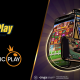 Pragmatic Play Enters South Africa With CDP Gaming Technologies Deal