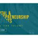 From athletes to digital entrepreneurs: SKS365 and LVenture Group launch ‘Digital & Entrepreneurship in Sports'