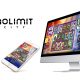 Ride coast to coast with Nolimit City in East Coast vs West Coast