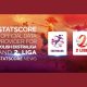 STATSCORE becomes official data provider for Polish Ekstraliga and 2. Liga