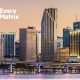EveryMatrix expands global footprint with new Miami office
