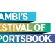 Kambi announces Festival of Sportsbook content series
