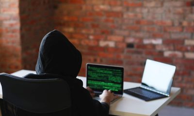 How To Identify Fraudulent Online Sports Bookmakers