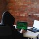 How To Identify Fraudulent Online Sports Bookmakers