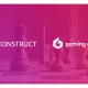 Gaming Corps signs deal with global player BetConstruct
