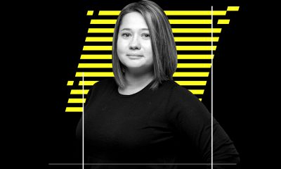 How Parimatch Use Data-Driven Approaches to Launch Experimental Betting Projects