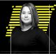 How Parimatch Use Data-Driven Approaches to Launch Experimental Betting Projects