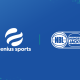 Australian National Basketball League extends data technology partnership with Genius Sports Group