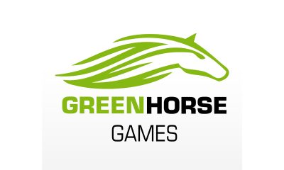 Miniclip makes strategic investment in leading Romanian studio, Green Horse Games
