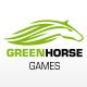 Miniclip makes strategic investment in leading Romanian studio, Green Horse Games