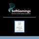 SoftGamings to expand its services to Greece