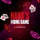 Hank Azaria Leads Star-studded Online Poker Home Game Series at PokerStars.net
