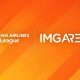 IMG ARENA launches new vintage betting product in partnership with EuroLeague Basketball