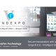 ITL set to showcase latest recyclers and facial recognition at Russia’s VendExpo