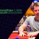 Exclusive Q&A with Pro Poker player Jonathan Little