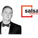 Salsa Technology welcomes Josh Tromans-Jones as new CTO