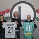 Legia Warsaw Will Become the First Polish Club to Launch a Fan Token on Socios.com