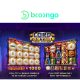 Booongo releases riches-filled Lord Fortune