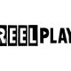 MARK CROCKER JOINS REELPLAY AS CHIEF OPERATING OFFICER