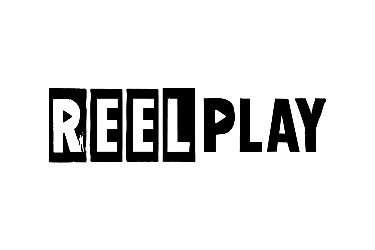 MARK CROCKER JOINS REELPLAY AS CHIEF OPERATING OFFICER