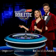 Pragmatic Play Rolls Out the Ultimate Roulette Experience: Mega Roulette
