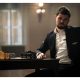 Magnus Carlsen joining Team Kindred for the first Online World Corporate Chess Championship