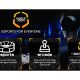 Matchroom.net - Next Level eSports Experiences for Everyone, Anywhere, Anytime!