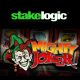 Take on the joker in Stakelogic’s latest classic slot