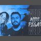 Rix.GG welcomes MissRage and Pegsazeus as its first influential content creators!