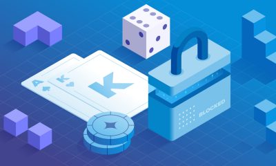 White Hat Gaming delivers payments innovation for players with TrueLayer's PayDirect