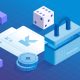 White Hat Gaming delivers payments innovation for players with TrueLayer's PayDirect
