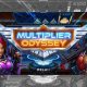Relax Gaming launches cosmic release, Multiplier Odyssey