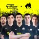 Parimatch and Team Spirit announce their continued cooperation