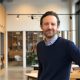 Soft2Bet appoints Peter Christian Noer as Nordics Regional Manager