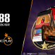 Pragmatic Play Slam Dunks Live Casino Dedicated Studio With Mansion’s M88