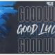 Rix.GG announces the release of its Rocket League roster