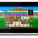 Scientific Games Off To The Races With Its New Release Rainbow Riches™ Race Day™
