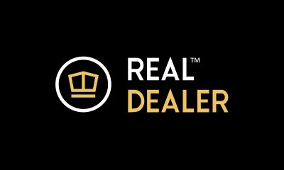 Introducing Real Roulette with Matthew