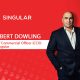 OPPORTUNITIES AND CHALLENGES FOR RETAIL BRANDS IN 2021 - Q&A with Robert Dowling, CCO at Singular