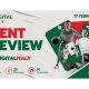 SBC Digital Italy to deliver timely assessment of Italian market opportunities