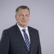 Gauselmann seek partnership approach to planning the way out of lockdown