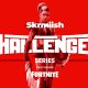 Fortnite streamers praise Skrmiish app after inaugural Challenger Series event