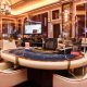 TCSJOHNHUXLEY chosen to supply Solaire Resort and Casino, Manila upgrade project