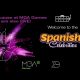 "At MGA Games we are also 5", campaign launch for the new Spanish Celebrities Casino Slots series
