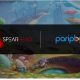 Spearhead Studios wins distribution agreement with leading aggregator Pariplay
