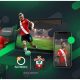 Southampton FC extends partnership with the Coingaming Group