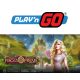 Play'n GO Explore New Stories with The Faces of Freya